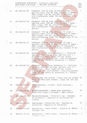 1966 Porsche Carrera 6 Spare Parts List_Page_137.jpg