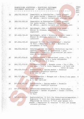 1966 Porsche Carrera 6 Spare Parts List_Page_138.jpg