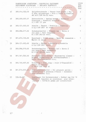 1966 Porsche Carrera 6 Spare Parts List_Page_139.jpg