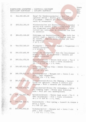 1966 Porsche Carrera 6 Spare Parts List_Page_146.jpg