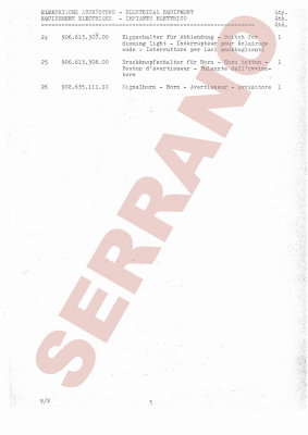 1966 Porsche Carrera 6 Spare Parts List_Page_147.jpg