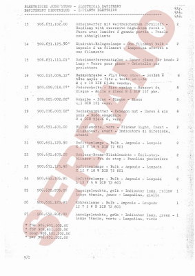 1966 Porsche Carrera 6 Spare Parts List_Page_149.jpg