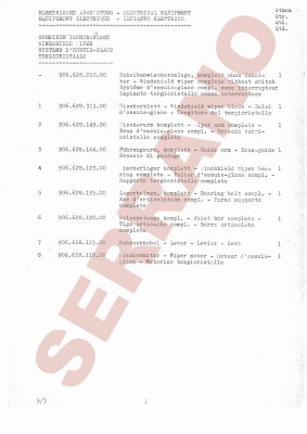 1966 Porsche Carrera 6 Spare Parts List_Page_154.jpg