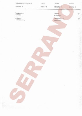 1966 Porsche Carrera 6 Spare Parts List_Page_156.jpg