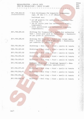 1966 Porsche Carrera 6 Spare Parts List_Page_165.jpg