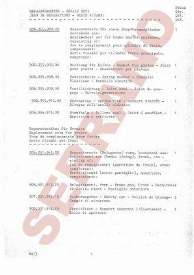 1966 Porsche Carrera 6 Spare Parts List_Page_168.jpg