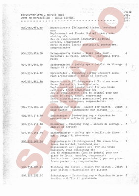 1966 Porsche Carrera 6 Spare Parts List_Page_169.jpg