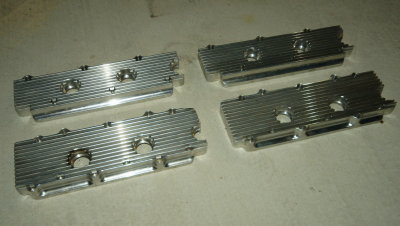 g9/17/292717/3/153955554.EFI5L1xH.jpg