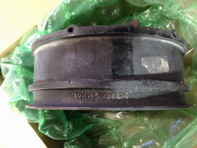 g9/17/292717/3/154063444.RTw2rQ01.jpg