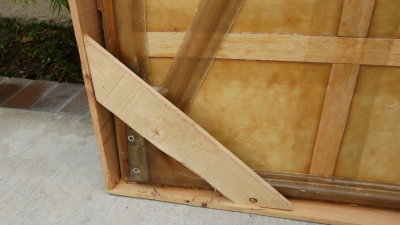 The Wood Crate - Photo 12