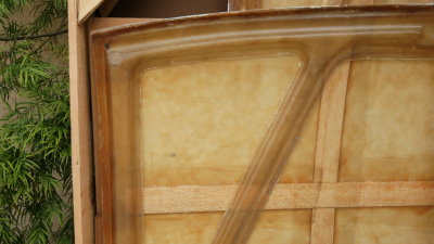 The Wood Crate - Photo 8