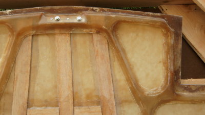 The Wood Crate - Photo 4