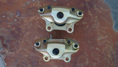DSC01116.jpg