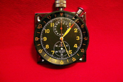 Heuer Super Autavia eBay - Photo 3