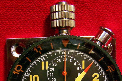 Heuer Super Autavia eBay - Photo 5