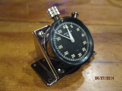 g9/17/292717/3/155475576.kZMK6Vtg.jpg