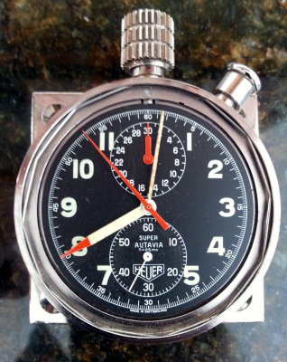 g9/17/292717/3/155485569.SE62lkON.jpg