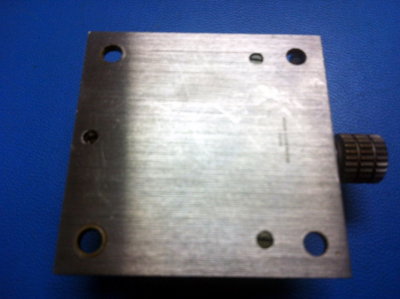 Heuer Monte Carlo 2-Button Rallye Timer, Used - eBay Photo 8