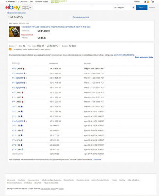 g9/17/292717/3/155557943.hYS7o59y.jpg