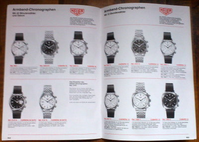 Heuer Catalog 1968-69 German - eBay DE Photo 03.jpg