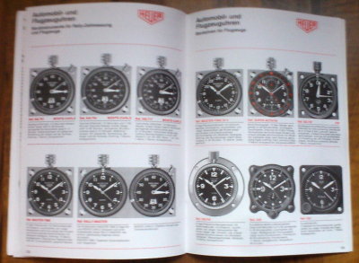 Heuer Catalog 1968-69 German - eBay DE Photo 05.jpg