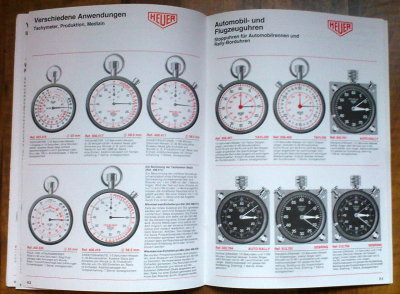 Heuer Catalog 1968-69 German - eBay DE Photo 06.jpg