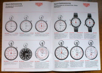 Heuer Catalog 1968-69 German - eBay DE Photo 08.jpg