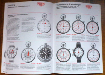 Heuer Catalog 1968-69 German - eBay DE Photo 09.jpg