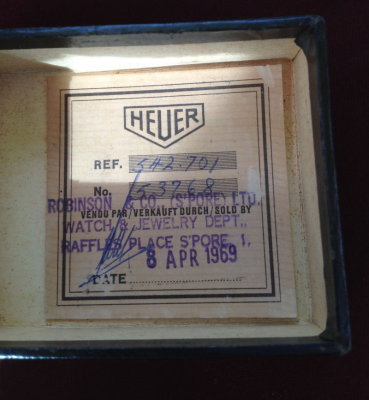 g9/17/292717/3/155614475.hGDMNnHi.jpg