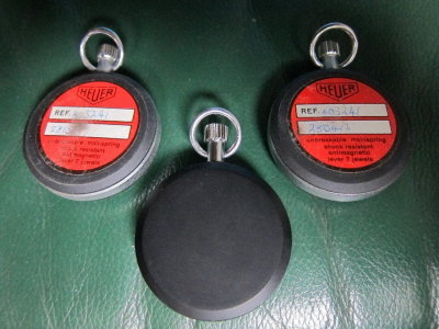 Heuer Timing Board - eBay Photo 9