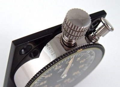 Heuer Auto-Rallye 2-Button All-State Rally Timer Decimal - eBay Auction Photo 8