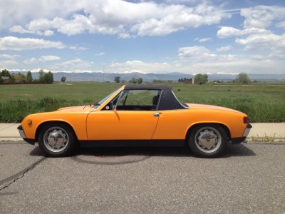 1970 Porsche 914-6 sn 914.043.0397 eBay 20140531 - Photo 02.jpg