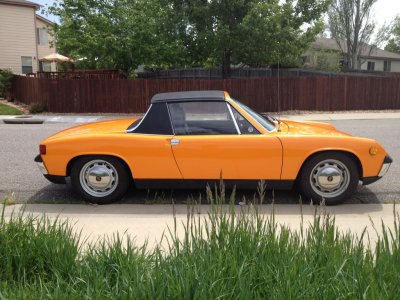 1970 Porsche 914-6 sn 914.043.0397 eBay 20140531 - Photo 07.jpg