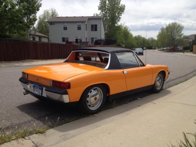 1970 Porsche 914-6 sn 914.043.0397 eBay 20140531 - Photo 08.jpg