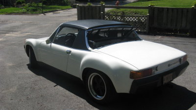 1970 Porsche 914-6 sn 914.043.0993 eBay 20140525 Photo 04.jpg