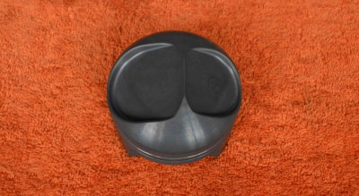 906 Pistons and Alloy Nikasil Cylinders - Photo 12