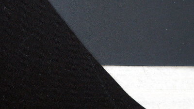 914 Vinyl Sail and Roll Bar Material / Reproduction (Germany) - Photo 5