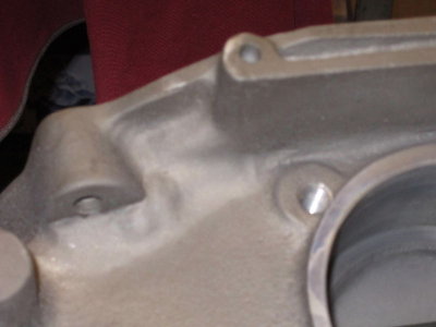 20120629 - 906 Engine Build Thread - Pelican Parts - Page 1, Photo 05.jpg