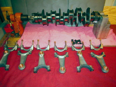 20120629 - 906 Engine Build Thread - Pelican Parts - Page 1, Photo 16.jpg