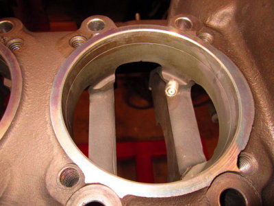 20120629 - 906 Engine Build Thread - Pelican Parts - Page 1, Photo 18.jpg