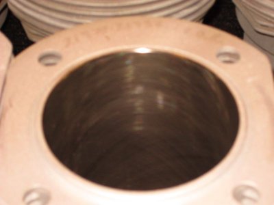 20120629 - 906 Engine Build Thread - Pelican Parts - Page 1, Photo 20.jpg