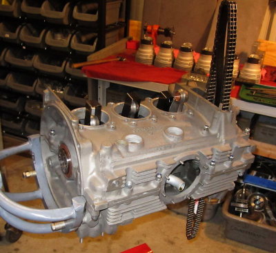 20120629 - 906 Engine Build Thread - Pelican Parts - Page 1, Photo 29.jpg