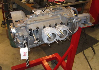 20120629 - 906 Engine Build Thread - Pelican Parts - Page 1, Photo 35.jpg