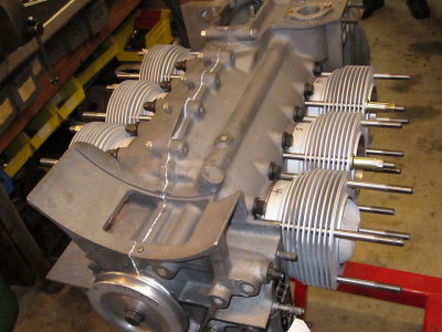 20120629 - 906 Engine Build Thread - Pelican Parts - Page 1, Photo 38.jpg