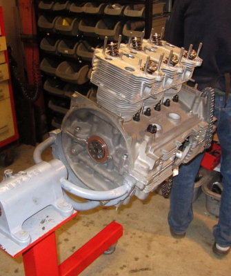 20120629 - 906 Engine Build Thread - Pelican Parts - Page 1, Photo 39.jpg