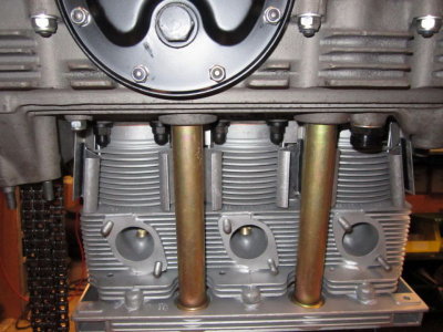 20120629 - 906 Engine Build Thread - Pelican Parts - Page 1, Photo 40.jpg