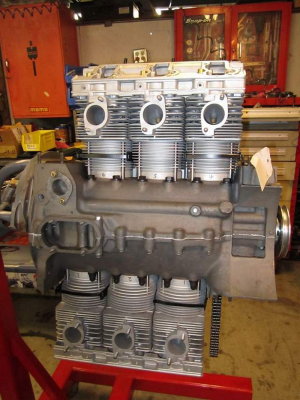 20120629 - 906 Engine Build Thread - Pelican Parts - Page 1, Photo 41.jpg