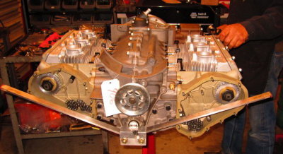 20120629 - 906 Engine Build Thread - Pelican Parts - Page 2, Photo 05.jpg