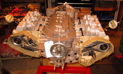 20120629 - 906 Engine Build Thread - Pelican Parts - Page 2, Photo 07.jpg