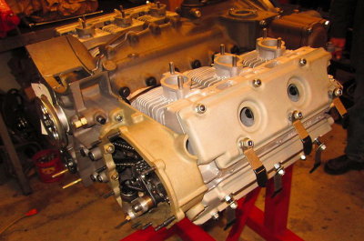 20120629 - 906 Engine Build Thread - Pelican Parts - Page 2, Photo 12.jpg